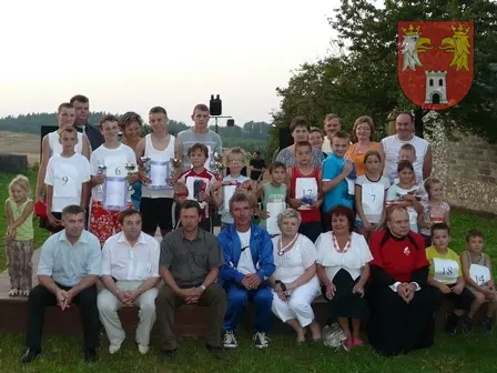 P1300730_624491501.JPG